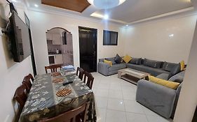 Appartement Essaouira 5 Min De La Plage