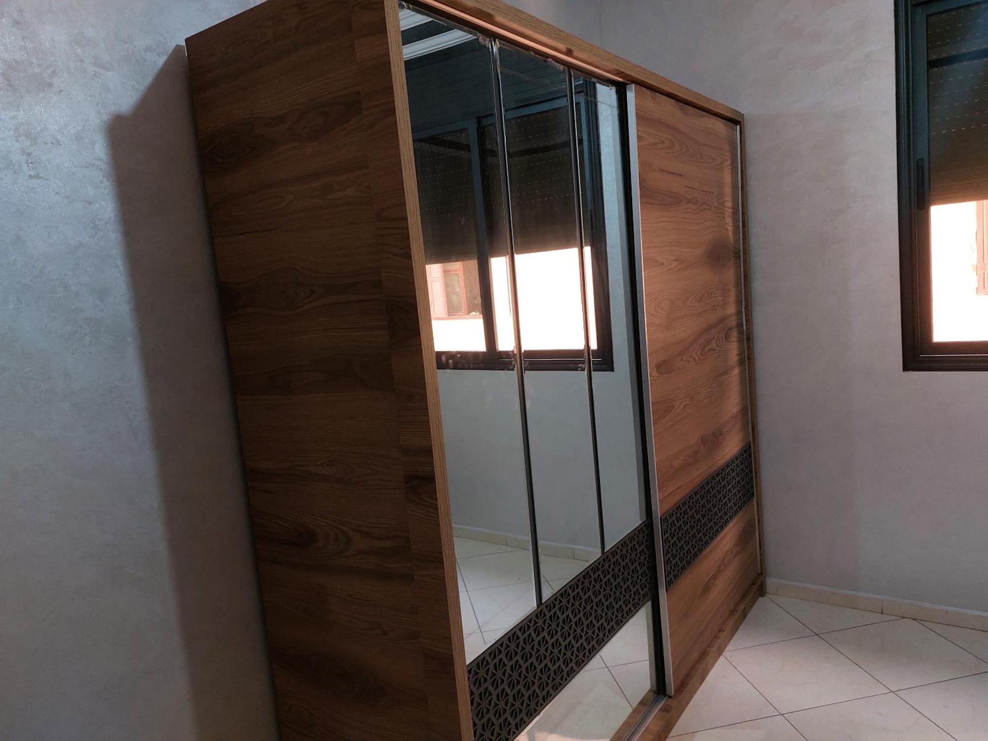 Appartement Essaouira 5 Min De La Plage Exterior photo